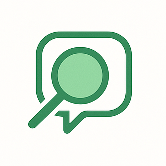 PBL Partner改善表达